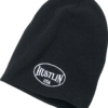 Hustlin USA - Skull Cap/ Beanie